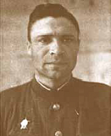 Дмитриев Михаил Иванович